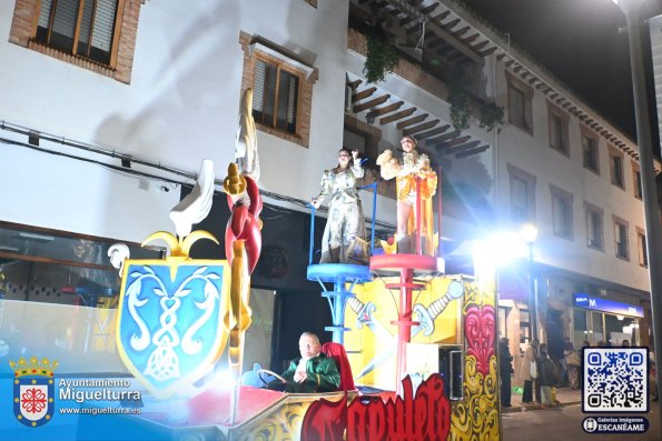 domingopinata2026-Fuente imagen Area Comunicación Ayuntamiento de Miguelturra-949