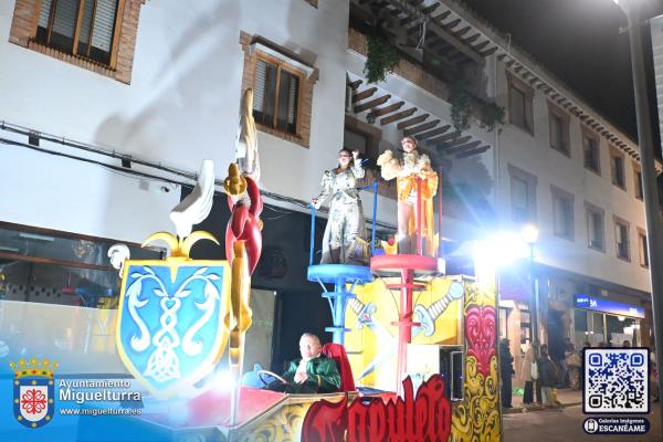 domingopinata2026-Fuente imagen Area Comunicación Ayuntamiento de Miguelturra-949