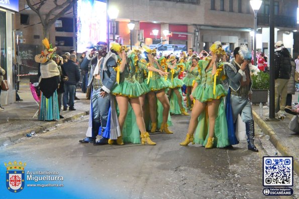 domingopinata2026-Fuente imagen Area Comunicación Ayuntamiento de Miguelturra-950