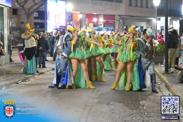 domingopinata2026-Fuente imagen Area Comunicación Ayuntamiento de Miguelturra-950