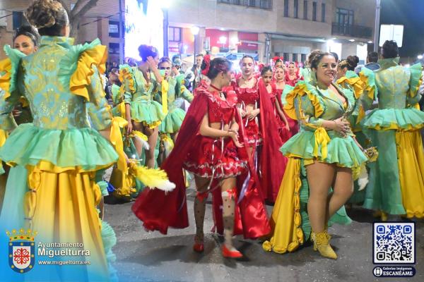 domingopinata2026-Fuente imagen Area Comunicación Ayuntamiento de Miguelturra-951