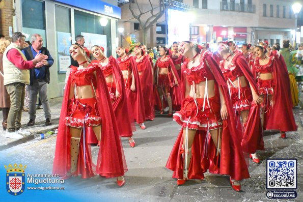 domingopinata2026-Fuente imagen Area Comunicación Ayuntamiento de Miguelturra-952