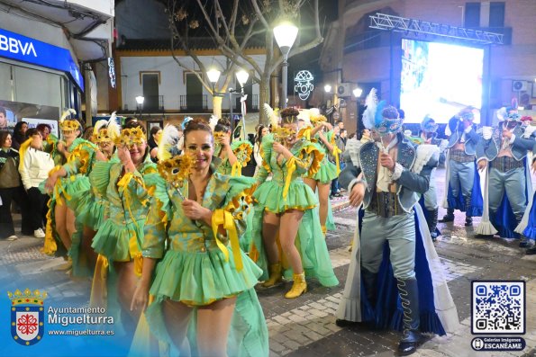 domingopinata2026-Fuente imagen Area Comunicación Ayuntamiento de Miguelturra-954