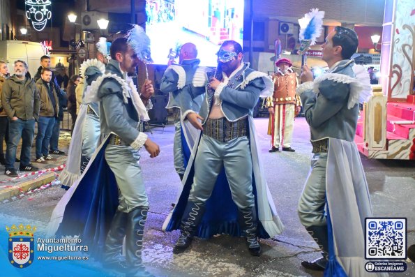 domingopinata2026-Fuente imagen Area Comunicación Ayuntamiento de Miguelturra-955