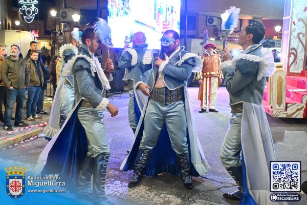 domingopinata2026-Fuente imagen Area Comunicación Ayuntamiento de Miguelturra-955