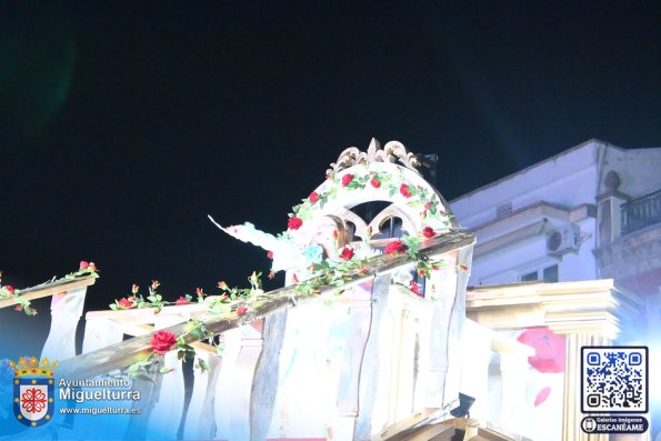 domingopinata2026-Fuente imagen Area Comunicación Ayuntamiento de Miguelturra-956