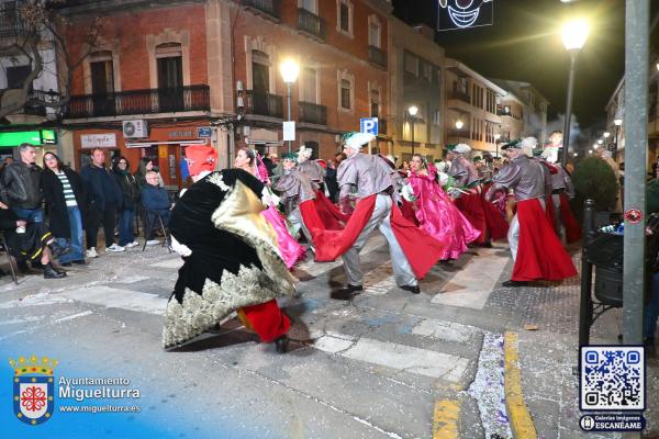 domingopinata2026-Fuente imagen Area Comunicación Ayuntamiento de Miguelturra-957