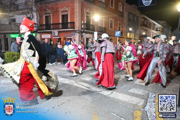 domingopinata2026-Fuente imagen Area Comunicación Ayuntamiento de Miguelturra-958