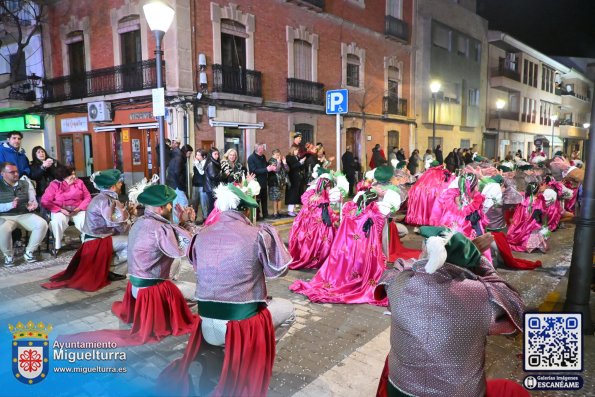 domingopinata2026-Fuente imagen Area Comunicación Ayuntamiento de Miguelturra-959