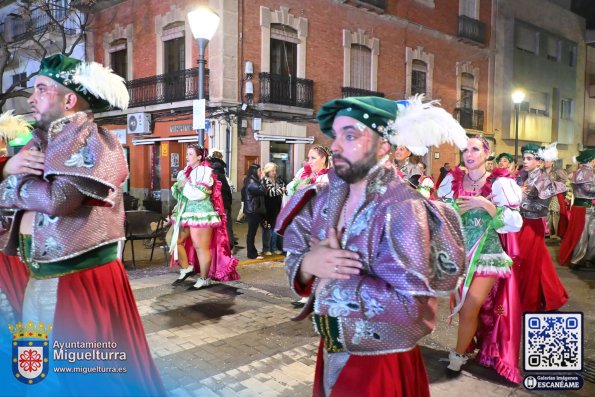 domingopinata2026-Fuente imagen Area Comunicación Ayuntamiento de Miguelturra-960