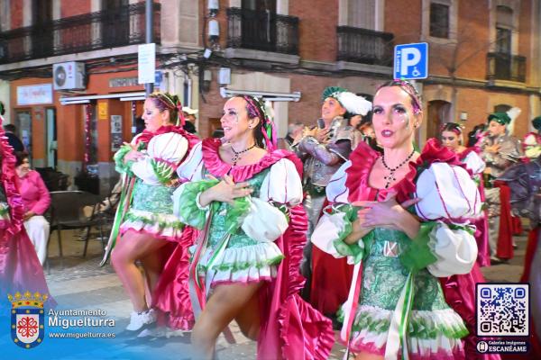 domingopinata2026-Fuente imagen Area Comunicación Ayuntamiento de Miguelturra-961