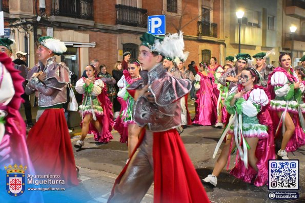 domingopinata2026-Fuente imagen Area Comunicación Ayuntamiento de Miguelturra-962