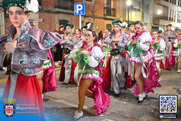 domingopinata2026-Fuente imagen Area Comunicación Ayuntamiento de Miguelturra-963