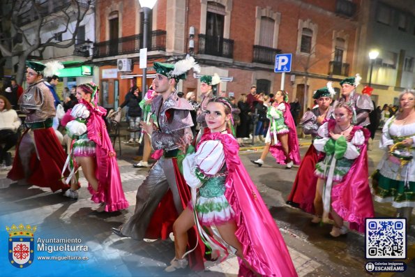 domingopinata2026-Fuente imagen Area Comunicación Ayuntamiento de Miguelturra-964