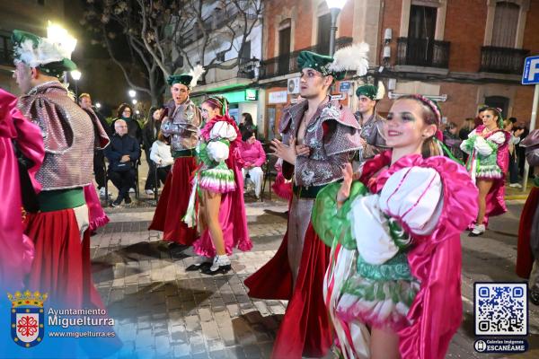 domingopinata2026-Fuente imagen Area Comunicación Ayuntamiento de Miguelturra-965