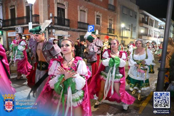 domingopinata2026-Fuente imagen Area Comunicación Ayuntamiento de Miguelturra-966