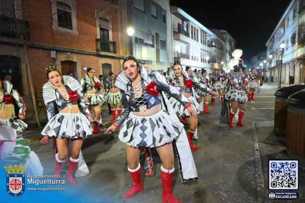 domingopinata2026-Fuente imagen Area Comunicación Ayuntamiento de Miguelturra-967