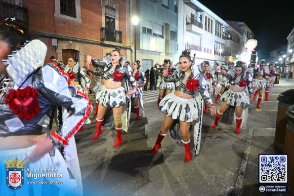 domingopinata2026-Fuente imagen Area Comunicación Ayuntamiento de Miguelturra-968