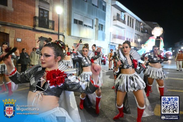 domingopinata2026-Fuente imagen Area Comunicación Ayuntamiento de Miguelturra-969