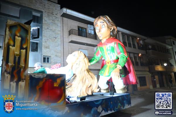 domingopinata2026-Fuente imagen Area Comunicación Ayuntamiento de Miguelturra-970