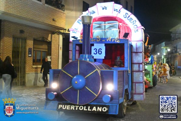 domingopinata2026-Fuente imagen Area Comunicación Ayuntamiento de Miguelturra-971