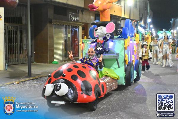 domingopinata2026-Fuente imagen Area Comunicación Ayuntamiento de Miguelturra-972