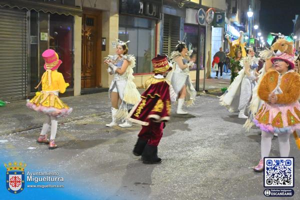 domingopinata2026-Fuente imagen Area Comunicación Ayuntamiento de Miguelturra-973