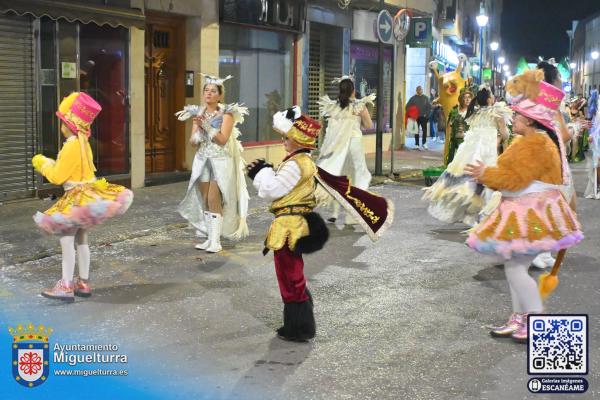 domingopinata2026-Fuente imagen Area Comunicación Ayuntamiento de Miguelturra-974