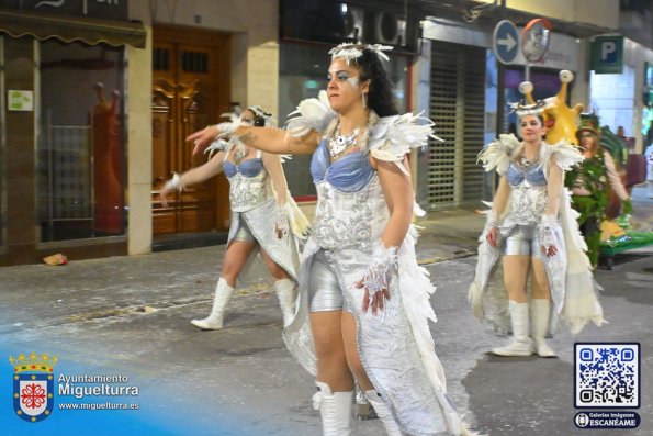 domingopinata2026-Fuente imagen Area Comunicación Ayuntamiento de Miguelturra-975