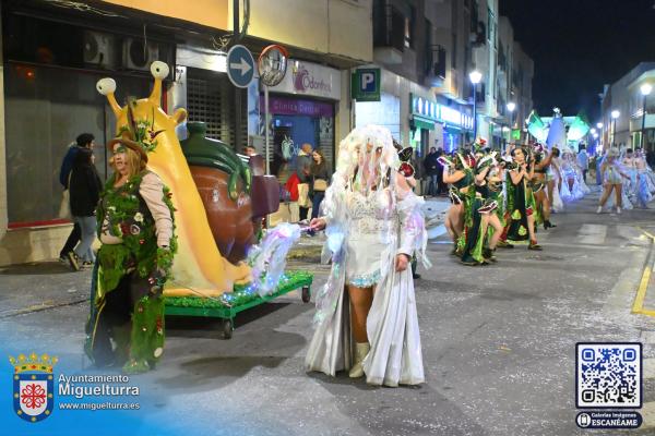 domingopinata2026-Fuente imagen Area Comunicación Ayuntamiento de Miguelturra-977