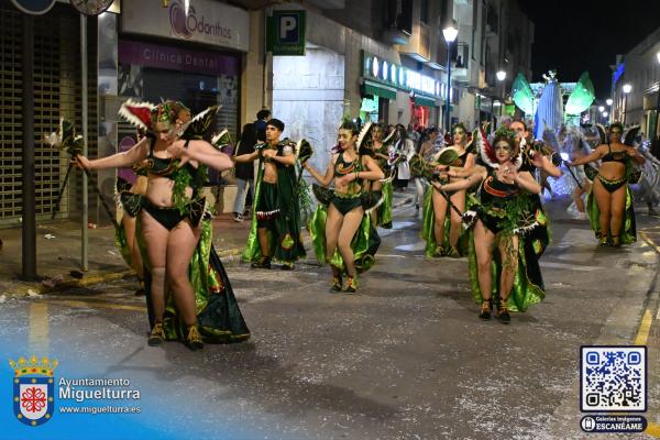 domingopinata2026-Fuente imagen Area Comunicación Ayuntamiento de Miguelturra-978