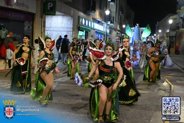 domingopinata2026-Fuente imagen Area Comunicación Ayuntamiento de Miguelturra-979