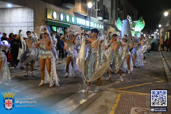 domingopinata2026-Fuente imagen Area Comunicación Ayuntamiento de Miguelturra-980