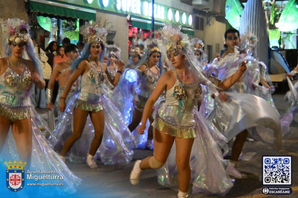 domingopinata2026-Fuente imagen Area Comunicación Ayuntamiento de Miguelturra-981