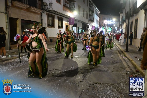 domingopinata2026-Fuente imagen Area Comunicación Ayuntamiento de Miguelturra-982