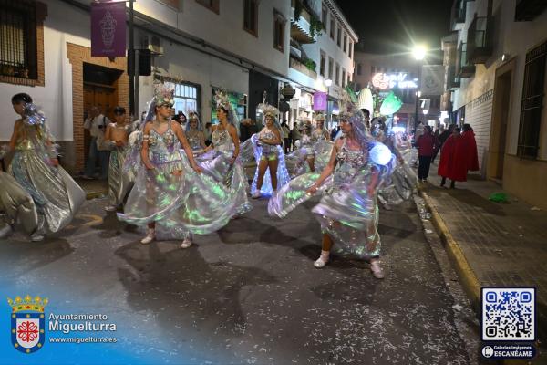 domingopinata2026-Fuente imagen Area Comunicación Ayuntamiento de Miguelturra-983