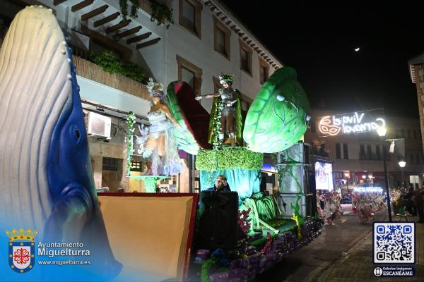 domingopinata2026-Fuente imagen Area Comunicación Ayuntamiento de Miguelturra-984