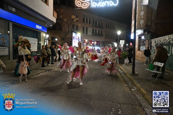 domingopinata2026-Fuente imagen Area Comunicación Ayuntamiento de Miguelturra-985