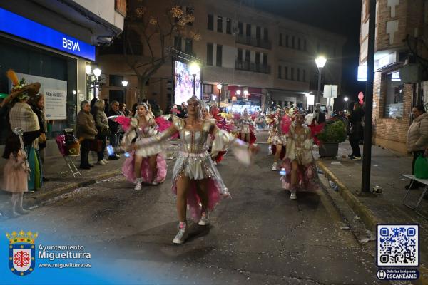 domingopinata2026-Fuente imagen Area Comunicación Ayuntamiento de Miguelturra-986