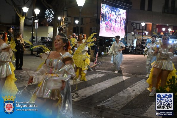 domingopinata2026-Fuente imagen Area Comunicación Ayuntamiento de Miguelturra-987