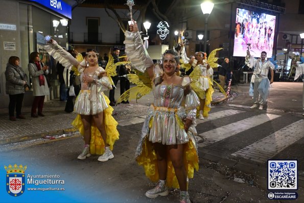 domingopinata2026-Fuente imagen Area Comunicación Ayuntamiento de Miguelturra-988