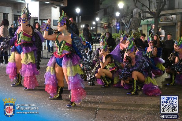 domingopinata2026-Fuente imagen Area Comunicación Ayuntamiento de Miguelturra-989