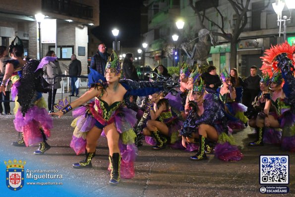 domingopinata2026-Fuente imagen Area Comunicación Ayuntamiento de Miguelturra-990