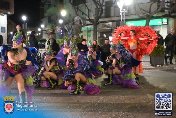 domingopinata2026-Fuente imagen Area Comunicación Ayuntamiento de Miguelturra-991