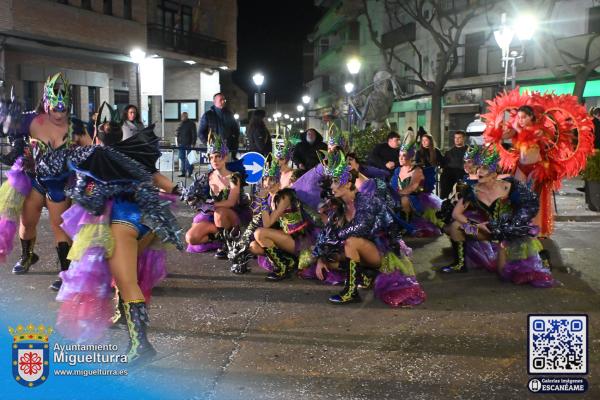 domingopinata2026-Fuente imagen Area Comunicación Ayuntamiento de Miguelturra-992