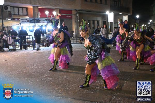 domingopinata2026-Fuente imagen Area Comunicación Ayuntamiento de Miguelturra-993