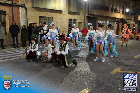 domingopinata2026-Fuente imagen Area Comunicación Ayuntamiento de Miguelturra-994