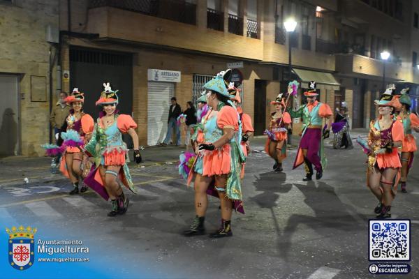 domingopinata2026-Fuente imagen Area Comunicación Ayuntamiento de Miguelturra-995