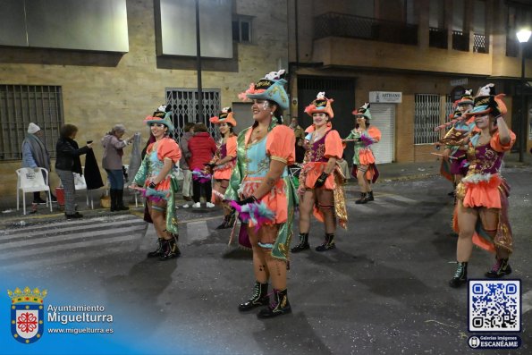 domingopinata2026-Fuente imagen Area Comunicación Ayuntamiento de Miguelturra-996