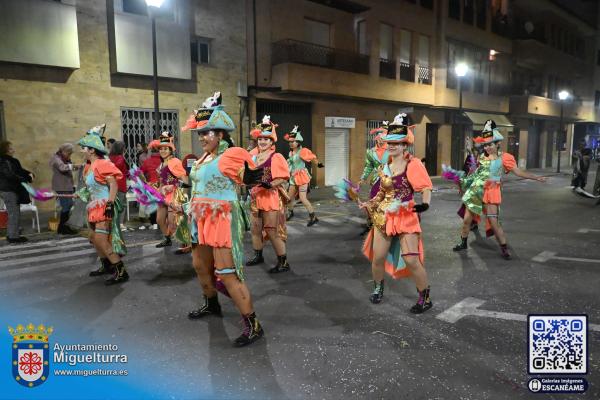 domingopinata2026-Fuente imagen Area Comunicación Ayuntamiento de Miguelturra-997